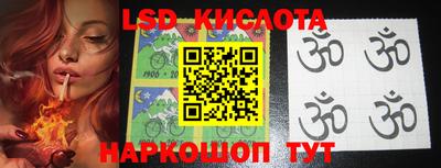 метадон Гагарин