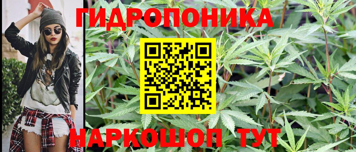 Шишки марихуана ГИДРОПОН  Вход с VPN  Конопля семена  Бошки Шишки ГИДРОПОН  Кудрово 